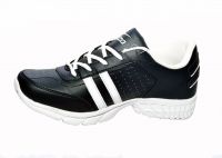 Adza Running Shoes(Multicolor)