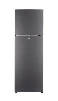 Haier HRF-2903BS 270Ltr Frost Free Double Door Refrigerator