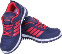 Orbit Running Shoes(Blue)