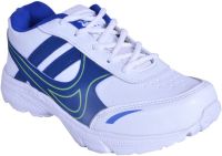 Smithsoul Running Shoes(Blue)