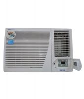 Voltas 24HX 2 Tons Window Air Conditioner