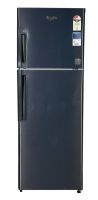 Whirlpool Neo FR278 Roy Plus 3S 265 Ltr Frost Free Double Door Refrigerator