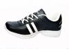Adza_Running_Shoes.jpg
