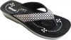 Aerosoft_Slippers.jpg