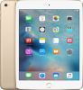 Apple_iPad_Mini_4_Gold_128_GB_Wi_Fi.jpg