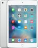 Apple_iPad_Mini_4_Silver_64_GB_Wi_F_1.jpg