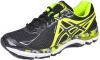 Asics_GT_2000_3_Running_Shoes.jpg