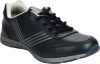 Bacca_Bucci_BBMG8012K_Running_Shoes.jpg