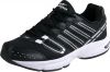Campus_Brass_Running_Shoes.jpg