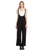 Cottinfab_Black_Rayon_Jumpsuits.jpg