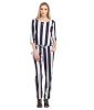 Cottinfab_Blue_Rayon_Jumpsuits.jpg