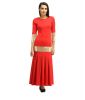 Cottinfab_Red_Cotton_Lycra_Maxi_Dre.jpg
