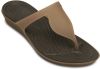Crocs_Slippers_3.jpg