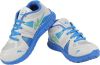 Earton_Camro_297_Running_Shoes.jpg