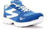 Elligator_Running_Shoes.jpg