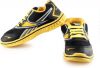 Goodlay_Running_Shoes.jpg