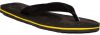 Healthsole_Slippers.jpg