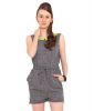 La_Arista_Black_Polyester_Jumpsuits.jpg