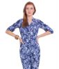 La_Arista_Blue_Cotton_Jumpsuits.jpg