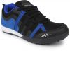 Mmojah_Rapper_5_Running_Shoes.jpg
