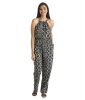 Nite_Flite_Black_Rayon_Jumpsuits.jpg
