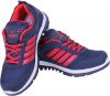 Orbit_Running_Shoes.jpg
