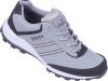 Orbit_Running_Shoes_2.jpg