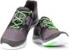 Reebok_REEBOK_ZPUMP_FUSION_Running_.jpg