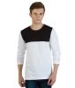 Rigo_White_Cotton_T_Shirt.jpg
