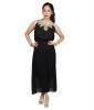 Sarv_Black_Poly_Chiffon_Maxi_Dress.jpg