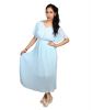 Sarv_Blue_Poly_Georgette_Maxi_Dress.jpg