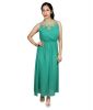Sarv_Green_Poly_Chiffon_Maxi_Dress.jpg