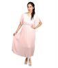 Sarv_Peachpuff_Poly_Georgette_Maxi_.jpg