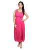 Sarv_Pink_Poly_Chiffon_Maxi_Dress.jpg