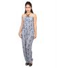 Sarv_White_Poly_Cotton_Jumpsuits.jpg