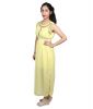 Sarv_Yellow_Poly_Chiffon_Maxi_Dress.jpg