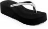 Shoe_Lab_Slippers.jpg