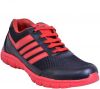 Smithsoul_Running_Shoes_2.jpg