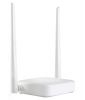 Tenda_N301_White_Wireless_Router_30.jpg