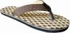 Unispeed_Slippers.jpg