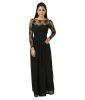 Vuvea_Black_Georgette_Maxi_Dress.jpg