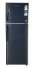 Whirlpool_Neo_FR278_Roy_Plus_3S_Fro.jpg