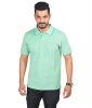 Woodside_Green_Half_Polo_T_shirt.jpg