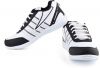 Xtrafit_Running_Shoes.jpg