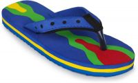 11e Flip Flops