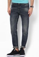 Blue Saint Blue Slim Fit Jeans