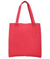 Borse Pink Shoulder Bag