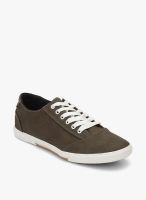 Breakbounce Grey Sneakers