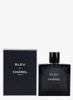 Chanel Bleu De Eau De Toilette 100Ml