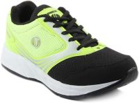 DK Derby Kohinoor Green Running Shoes(Green)